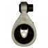 Подушка двигуна NISSAN Qashqai/X-Trail 1,6/2,0L "06-14 FEBI BILSTEIN 34065 (фото 8)