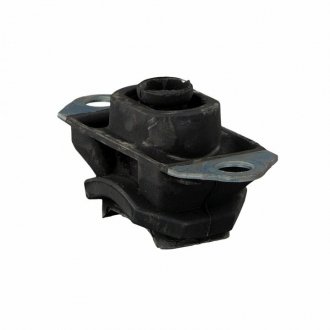 Кріплення коробки передач FEBI BILSTEIN 34066