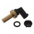 Датчик темп. охолоджуючої рідини MERCEDES, SMART (FEBI) FEBI BILSTEIN 34074 (фото 2)