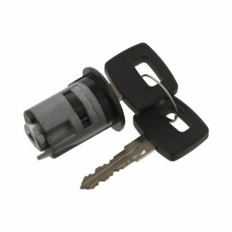Сердцевинa замкa зажигания FEBI BILSTEIN 34077