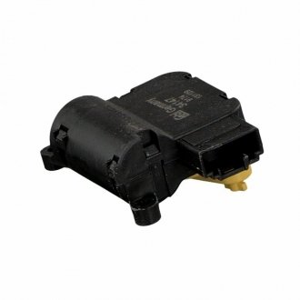 FEBI клапан заслонки VW FEBI BILSTEIN 34147