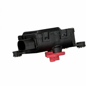 FEBI клапан заслонки VW FEBI BILSTEIN 34148