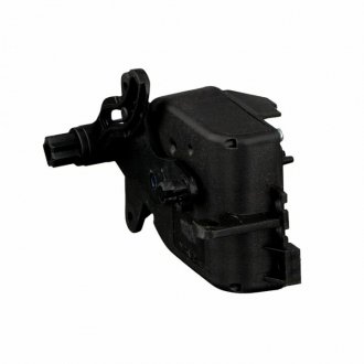 Сервопривід для заслонки регулювання температури VAG (FEBI) FEBI BILSTEIN 34151