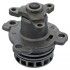 FEBI RENAULT Помпа воды Laguna,Trafic,Nissan X-Trail,Qashqai 2.0dCI FEBI BILSTEIN 34269 (фото 2)