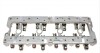 Плита рокерів та гідрокомпенсаторів у зборі 2.2JTD FIAT DUCATO 06-14, FORD TRANSIT 06-14 FEBI BILSTEIN 34272 (фото 3)