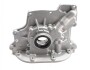 Масляний насос VAG (FEBI) FEBI BILSTEIN 34323 (фото 3)