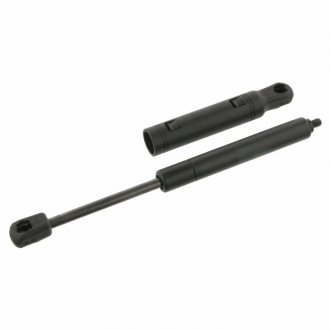 Амортизатор капота BMW 7 V (F01, F02, F01N, F02N) з &quot;EPP &quot;08&gt;&gt; FEBI BILSTEIN 34510 (фото 1)