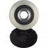 FEBI OPEL Шкив генератора OPEL ASTRA J 09- FEBI BILSTEIN 34599 (фото 4)