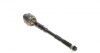 Тягa рул. (без наконечника) NISSAN (Febi) FEBI BILSTEIN 34614 (фото 2)