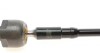 Тягa рул. (без наконечника) NISSAN (Febi) FEBI BILSTEIN 34614 (фото 3)