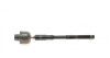 Тягa рул. (без наконечника) NISSAN (Febi) FEBI BILSTEIN 34614 (фото 4)