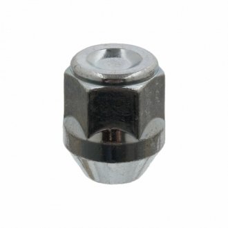 Гайка крепления колеса Mazda CX7, CX9, Mazda 3, Mazda 6 FEBI BILSTEIN 34754