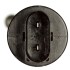 Датчик рівня рідини склоомивача AUDI/SEAT/SCODA/VW FEBI BILSTEIN 34769 (фото 5)