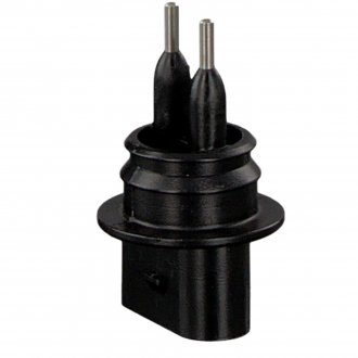 Датчик рівня рідини склоомивача AUDI/SEAT/SCODA/VW FEBI BILSTEIN 34769