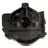 Щиток, вентиляція картера BMW M47 2,0TD (FEBI) FEBI BILSTEIN 34830 (фото 6)