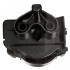 Щиток, вентиляція картера BMW M47 2,0TD (FEBI) FEBI BILSTEIN 34830 (фото 10)