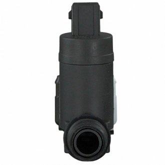 Мотор склоомивача FORD (FEBI) FEBI BILSTEIN 34865