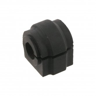 Подушка стабілізатора FEBI BILSTEIN 34892