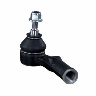 Наконечник рулевой тяги FEBI BILSTEIN 34901