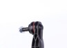 Тяга стабілізатора CHEVROLET/OPEL/SAAB Cruze/Astra/Insignia/9-3 "F "09>> FEBI BILSTEIN 34959 (фото 2)