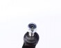 Тяга стабілізатора CHEVROLET/OPEL/SAAB Cruze/Astra/Insignia/9-3 "F "09>> FEBI BILSTEIN 34959 (фото 3)