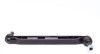 Тяга стабілізатора CHEVROLET/OPEL/SAAB Cruze/Astra/Insignia/9-3 "F "09>> FEBI BILSTEIN 34959 (фото 4)