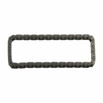 Цепь привода насоса масляного FEBI BILSTEIN 34972