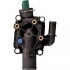 Термостат CITROEN/ PEUGEOT (FEBI) FEBI BILSTEIN 34977 (фото 3)