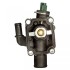 Термостат CITROEN/ PEUGEOT (FEBI) FEBI BILSTEIN 34977 (фото 4)