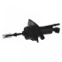 FEBI FORD Главный цилиндр сцепления C-Max 07- 34994