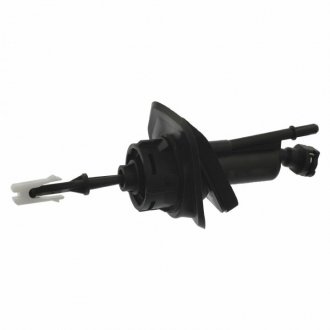 Циліндр зчеплення головний FEBI BILSTEIN 34994