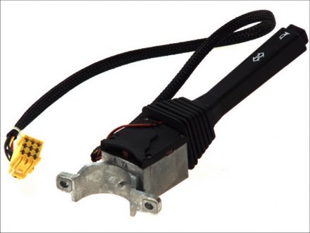 Переключатель подрулевой FEBI BILSTEIN 35002