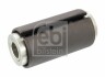 Сайлентблок рессоры FEBI BILSTEIN 35038 (фото 1)