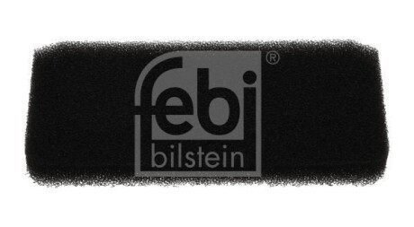 Автозапчасть FEBI BILSTEIN 35045