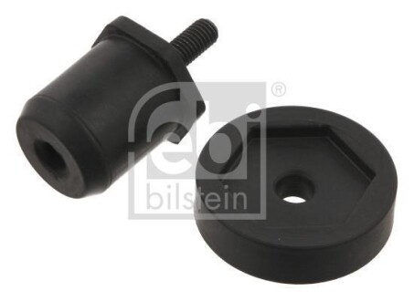 Отбойник амортизатора для кабины FEBI BILSTEIN 35092