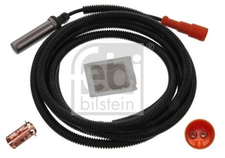 Датчик абс MB ACTROS, ATEGO, AXOR (FEBI) FEBI BILSTEIN 35332