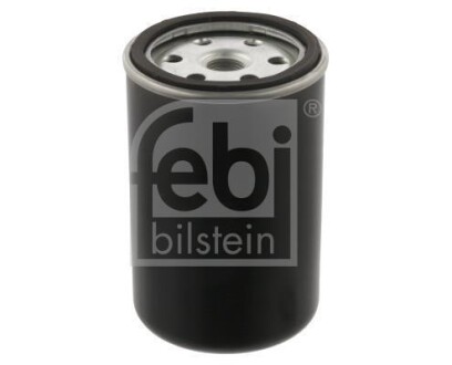 Фільтр паливний FEBI BILSTEIN 35367