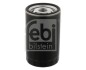 2 FEBI BILSTEIN 35372 (фото 1)