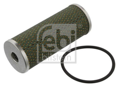 FEBI Фильтр ГУР DB Actros FEBI BILSTEIN 35377