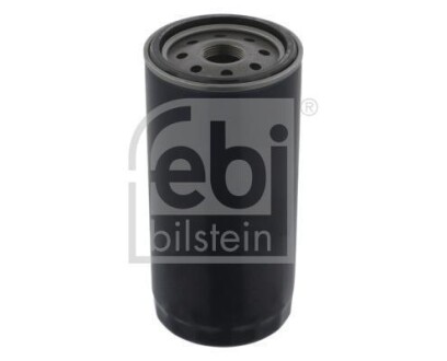 Масляный фильтр FEBI BILSTEIN 35396