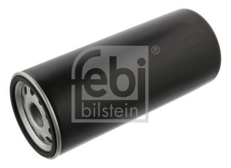 Топливный фильтр FEBI BILSTEIN 35426