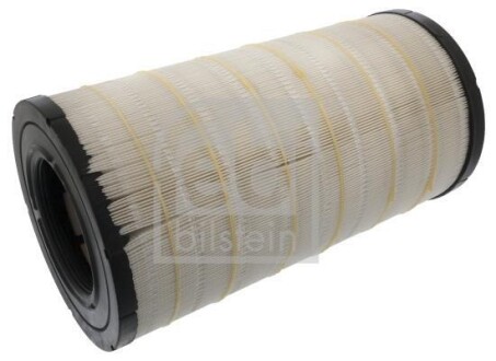 Воздушный фильтр FEBI BILSTEIN 35578