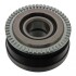Ступиця FEBI BILSTEIN 35592 (фото 2)