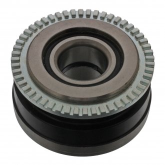 Ступиця FEBI BILSTEIN 35592