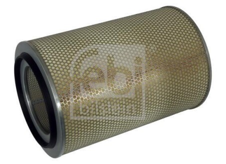 Автозапчастина FEBI BILSTEIN 35595