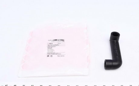 Воздухоотводный шланг для картера (Febi) FEBI BILSTEIN 36012