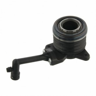 FEBI FORD центральний вимикач зчеплення TRANSIT 00- FEBI BILSTEIN 36016