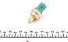 Датчик температури охолоджуючої рідини FEBI BILSTEIN 36038 (фото 3)