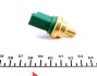 Датчик температури охолоджуючої рідини FEBI BILSTEIN 36038 (фото 5)