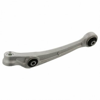 FEBI AUDI Рычаг передн.подвески лев.A4,A5 08- FEBI BILSTEIN 36049